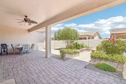 9828 E Stoney Vista Drive, Sun Lakes, AZ 85248 - Photo 22