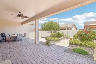 9828 E Stoney Vista Dr, Sun Lakes, AZ 85248 - Photo 22