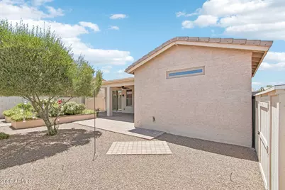 9828 E Stoney Vista Drive, Sun Lakes, AZ 85248 - Photo 24