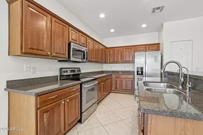 9828 E Stoney Vista Drive, Sun Lakes, AZ 85248 - Photo 4