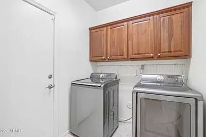 9828 E Stoney Vista Drive, Sun Lakes, AZ 85248 - Photo 20