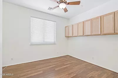 9828 E Stoney Vista Drive, Sun Lakes, AZ 85248 - Photo 12
