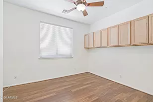 9828 E Stoney Vista Dr, Sun Lakes, AZ 85248 - Photo 12