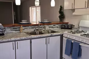 10201 N 99th Ave, Peoria, AZ 85345 - Photo 20