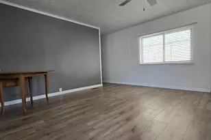 10201 N 99th Ave, Peoria, AZ 85345 - Photo 12