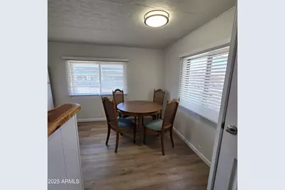 10201 N 99th Avenue #137, Peoria, AZ 85345 - Photo 16