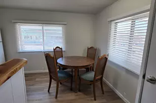 10201 N 99th Ave, Peoria, AZ 85345 - Photo 16