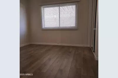 10201 N 99th Avenue #137, Peoria, AZ 85345 - Photo 28