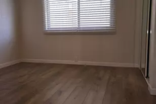 10201 N 99th Ave, Peoria, AZ 85345 - Photo 28