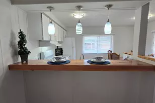 10201 N 99th Ave, Peoria, AZ 85345 - Photo 2