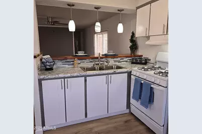 10201 N 99th Avenue #137, Peoria, AZ 85345 - Photo 22