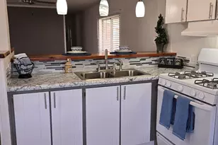 10201 N 99th Ave, Peoria, AZ 85345 - Photo 22