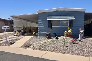 10201 N 99th Ave, Peoria, AZ 85345 - Photo 6