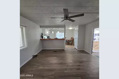 10201 N 99th Avenue #137, Peoria, AZ 85345 - Photo 14