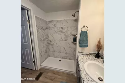 10201 N 99th Avenue #137, Peoria, AZ 85345 - Photo 30