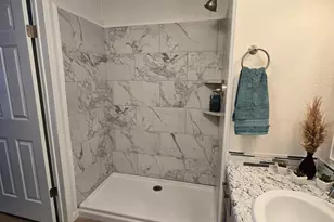 10201 N 99th Ave, Peoria, AZ 85345 - Photo 30