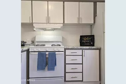 10201 N 99th Avenue #137, Peoria, AZ 85345 - Photo 18