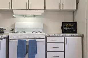10201 N 99th Ave, Peoria, AZ 85345 - Photo 18