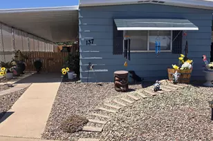 10201 N 99th Ave, Peoria, AZ 85345 - Photo 38