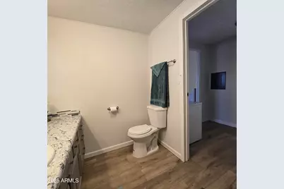 10201 N 99th Avenue #137, Peoria, AZ 85345 - Photo 32