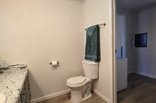 10201 N 99th Ave, Peoria, AZ 85345 - Photo 32