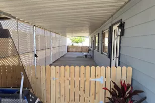 10201 N 99th Ave, Peoria, AZ 85345 - Photo 8