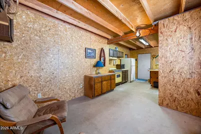 3316 Ox Bow Bend, Overgaard, AZ 85933 - Photo 32