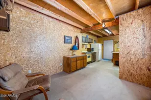 3316 Ox Bow Bend, Overgaard, AZ 85933 - Photo 32