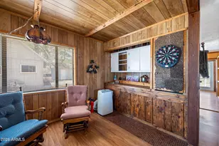 3316 Ox Bow Bend, Overgaard, AZ 85933 - Photo 10