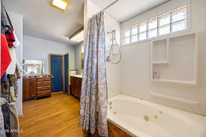 3316 Ox Bow Bend, Overgaard, AZ 85933 - Photo 20