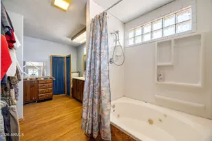 3316 Ox Bow Bend, Overgaard, AZ 85933 - Photo 20