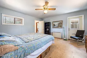 3316 Ox Bow Bend, Overgaard, AZ 85933 - Photo 18