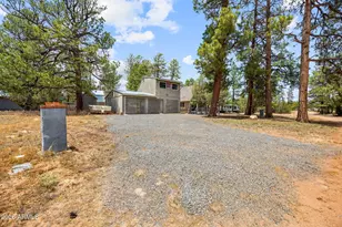 3316 Ox Bow Bend, Overgaard, AZ 85933 - Photo 38