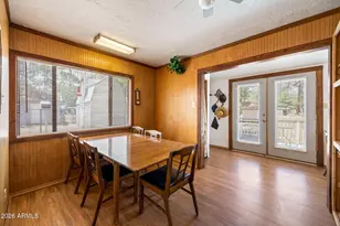 3316 Ox Bow Bend, Overgaard, AZ 85933 - Photo 12