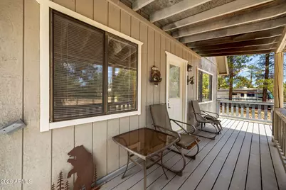 3316 Ox Bow Bend, Overgaard, AZ 85933 - Photo 6