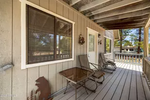 3316 Ox Bow Bend, Overgaard, AZ 85933 - Photo 6