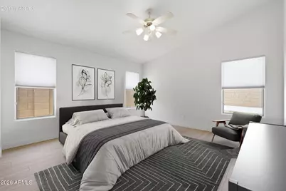 20934 N 37th Way, Phoenix, AZ 85050 - Photo 20