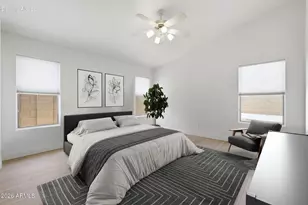 20934 N 37th Way, Phoenix, AZ 85050 - Photo 20