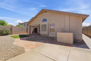 20934 N 37th Way, Phoenix, AZ 85050 - Photo 40