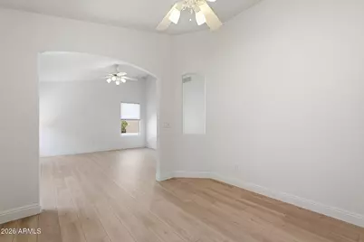 20934 N 37th Way, Phoenix, AZ 85050 - Photo 24