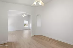 20934 N 37th Way, Phoenix, AZ 85050 - Photo 24