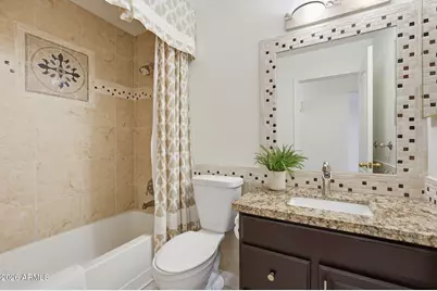 20934 N 37th Way, Phoenix, AZ 85050 - Photo 34