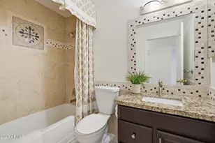 20934 N 37th Way, Phoenix, AZ 85050 - Photo 34