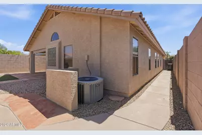 20934 N 37th Way, Phoenix, AZ 85050 - Photo 42