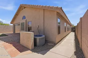 20934 N 37th Way, Phoenix, AZ 85050 - Photo 42