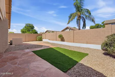 20934 N 37th Way, Phoenix, AZ 85050 - Photo 38