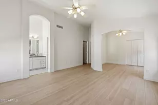 20934 N 37th Way, Phoenix, AZ 85050 - Photo 22