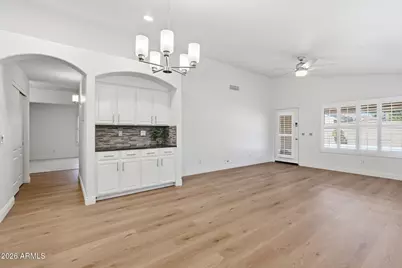 20934 N 37th Way, Phoenix, AZ 85050 - Photo 12