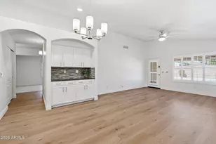 20934 N 37th Way, Phoenix, AZ 85050 - Photo 12