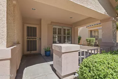 20934 N 37th Way, Phoenix, AZ 85050 - Photo 2